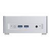 Mini PC MINIS FORUM M1 Plus i5-12600H 16GB + 512GB  Minis Forum