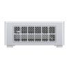 Mini PC MINIS FORUM M1 Plus i5-12600H 16GB + 512GB  Minis Forum