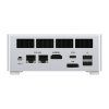 Mini PC MINIS FORUM M1 Plus i5-12600H 16GB + 512GB  Minis Forum