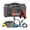 Powerbanka / Jump startér 5v1 Lokithor AW401  Lokithor