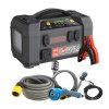 Powerbanka / Jump startér 5v1 Lokithor AW401  Lokithor