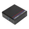 Mini PC Minix Z350 N350 16GB 512GB Windows 11 Pro  Minix