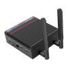 Mini PC Minix Z350 N350 16GB 512GB Windows 11 Pro  Minix