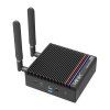 Mini PC Minix Z350 N350 16GB 512GB Windows 11 Pro  Minix