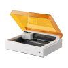 Laserová gravírka XTOOL M1 Ultra 20 W 4 v 1 – sada Deluxe V1.0  XTOOL