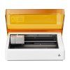 Laserová gravírka XTOOL M1 Ultra 20 W 4 v 1 – sada Deluxe V1.0  XTOOL