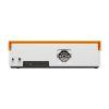 Laserová gravírka XTOOL M1 Ultra 20 W 4 v 1 – sada Deluxe V1.0  XTOOL