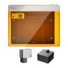 Laserová gravírka XTOOL M1 Ultra 20 W 4 v 1 – sada Deluxe V1.0  XTOOL