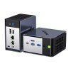 Mini PC GMKtec K16 Ryzen 7 7735HS 32GB 1TB Win 11 Pro  GMKtec