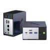 Mini PC GMKtec K16 Ryzen 7 7735HS 32GB 1TB Win 11 Pro  GMKtec