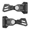 MOZA RACING RS094 Sada pádlů řazení  Moza Racing