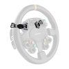 MOZA RACING RS094 Sada pádlů řazení  Moza Racing