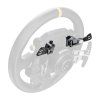 MOZA RACING RS094 Sada pádlů řazení  Moza Racing