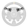 MOZA RACING RS094 Sada pádlů řazení  Moza Racing