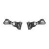 MOZA RACING RS094 Sada pádlů řazení  Moza Racing