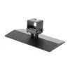 Stavební deska Anycubic pro tiskárnu Photon Mono 4 Ultra  ANYCUBIC