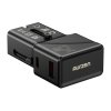 Sada AURZEN Zip  Aurzen