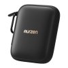 Sada AURZEN Zip  Aurzen