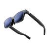 Sluneční brýle VITURE XR Beast (velikost L)  VITURE
