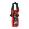 Digitální klešťový měřič Habotest HT206D True RMS , NCV, LPF  Habotest