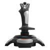 Letecký joystick PXN-F16 pro PC  PXN