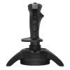Letecký joystick PXN-F16 pro PC  PXN