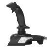 Letecký joystick PXN-F16 pro PC  PXN