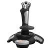 Letecký joystick PXN-F16 pro PC  PXN