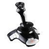 Letecký joystick PXN-F16 pro PC  PXN