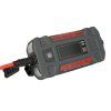 Powerbanka / Jump startér Lokithor J401 - 2500A 12V 74Wh  Lokithor