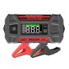 Powerbanka / Jump startér Lokithor J401 - 2500A 12V 74Wh  Lokithor