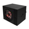 Yeelight Cube Light Smart Gaming Lamp Spot - základna  YEELIGHT