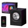 Yeelight Cube Light Smart Gaming Lamp Spot - základna  YEELIGHT