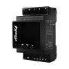 Shelly Pro 4PM DIN Rail 4-channel Relay, WiFi (Power measurement)  Shelly
