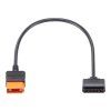 Rychlonabíjecí kabel SDC DJI Power pro Inspire 3  DJI