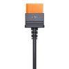 Rychlonabíjecí kabel SDC DJI Power pro Inspire 3  DJI