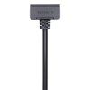 Rychlonabíjecí kabel SDC DJI Power pro Inspire 3  DJI