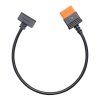 Rychlonabíjecí kabel SDC DJI Power pro Inspire 3  DJI