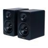 Reproduktory Edifier M60 2.0 (černé)  EDIFIER