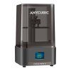 3D tiskárna Anycubic Photon Mono 4  ANYCUBIC
