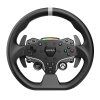 Herní sada - základna R3 + volant ES + pedály SRP-Lite + stolní svorka Moza Racing R3 RS053 (X-BOX, PC)  Moza Racing