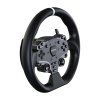 Herní sada - základna R5 + volant ES + pedály SRP-Lite + stolní svorka Moza Racing R5 RS20 (PC)  Moza Racing