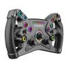 Volant Moza Racing KS RS047 (PC)  Moza Racing
