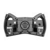 Volant Moza Racing KS RS047 (PC)  Moza Racing