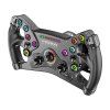 Volant Moza Racing KS RS047 (PC)  Moza Racing