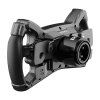 Volant Moza Racing KS RS047 (PC)  Moza Racing