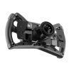 Volant Moza Racing KS RS047 (PC)  Moza Racing