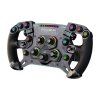 Volant Moza Racing GS V2P RS056 (PC)  Moza Racing