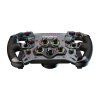 Volant Moza Racing GS V2P RS056 (PC)  Moza Racing