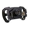 Volant Moza Racing GS V2P RS056 (PC)  Moza Racing
